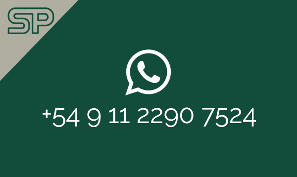 20202banner-whatsapp