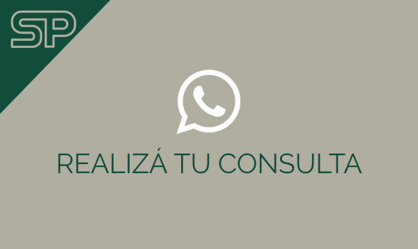20202banner-whatsapp2