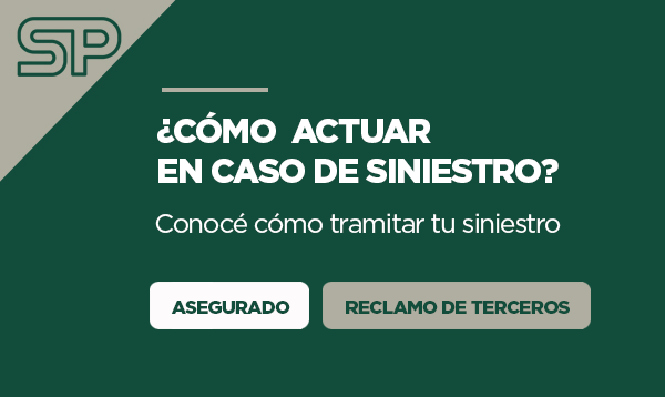 2020bannerSINIESTRO