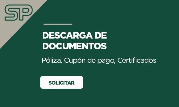 2020bannerdocumentos