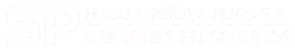 Peña