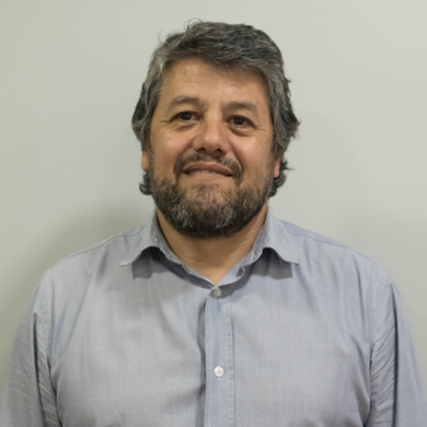 foto-marcos-pena
