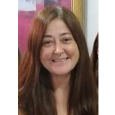 foto-silvana
