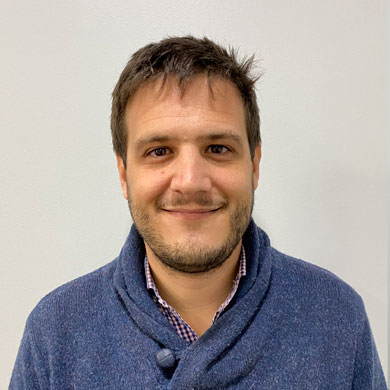 foto-ignacio